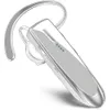 Bluetooth 5.3 Headset...