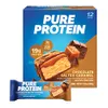 Pure Protein Bars, High...