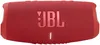 JBL Charge 5 portable...