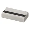 AURA 2 3840 x 2160 DLP UHD...