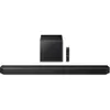 Samsung HW-Q800F Powered...