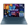 Lenovo Yoga Slim 9i AI Laptop...