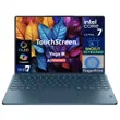 Lenovo Yoga Slim 9i AI Laptop...