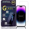 VCOMP® Pour Apple iPhone 14...