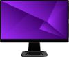 Espresso Displays LLC 17 Pro...