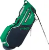 PING 2020 Hoofer 14 Stand...