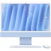 Apple iMac 24 ecran retina 4...