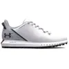 Under Armour Men's Hovr Drive...