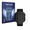 Savvies - Screenprotector...