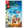 LEGO Horizon Adventures -...