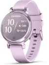 Garmin Lily 2, Metallic Lilac...