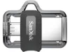SanDisk 256GB Ultra Dual...
