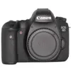 Canon - EOS 6D Digital SLR...