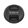 Bouchon dobjectif - Canon -...