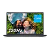 Dell Inspiron 15 3520...
