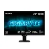 GIGABYTE - G27Q20-T - 27"...