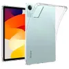 Coque pour Xiaomi Redmi Pad...