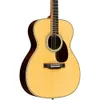 Martin OM-28E Standard L.R....