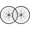 Mavic Allroad SL+ 650b...
