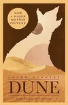 Dune 1