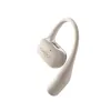 Shokz Openfit Open-Ear...