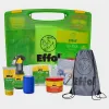 Effax Effol First Aid Kit