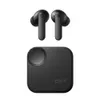 CMF Buds 2 Wireless Earbuds,...