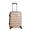 Melbourne 20 in. Expandable...