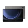 Samsung Galaxy Tab S9 FE Plus...