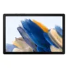 Samsung Galaxy Tab A8 SM-X200...