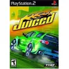 Juiced - Playstation 2