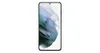 Samsung galaxy s21 plus 5g...