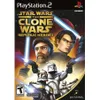 Star Wars Clone Wars:...