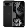 Google Pixel 8a 5G 8/128GB...