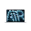Apple 2025 MacBook Air...