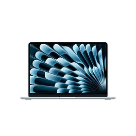 Apple 2025 MacBook Air...