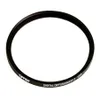 Tiffen W77DDFX2 77mm Digital...