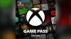 Xbox Game Pass Membership...