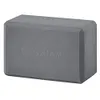 Gaiam Yoga Block - Supportive...