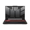 ASUS TUF A15 AMD Ryzen 7...