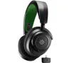 STEELSERIES Arctis Nova 7X...