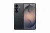 Samsung | Galaxy S26 - 256GB...