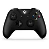 Controller Xbox One X/S...