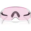 Oakley Velo Kato 52mm...