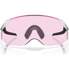 Oakley Velo Kato
