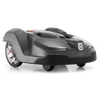 AUTOMOWER® 450X
