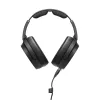 Sennheiser HD 480 PRO...
