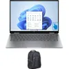 HP Envy x360 14-fc0013dx...