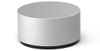 Microsoft Surface Dial Tool -...