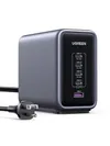 UGREEN Nexode 300W USB C...